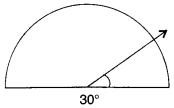 NCERT Solutions for Class 6 Maths Chapter 5 Understanding Elementary Shapes 19